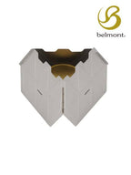 チタン テトラストーブ [BM-550]｜belmont