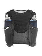 S/LAB SENSE 6 SET #Black [LC2855200]｜SALOMON