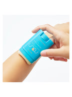 CBDスポーツバーム スティック 20g [stick-sport-balm-roun]｜roun