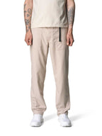 Men's Corespun Chore Pants #Sandstorm [860042]｜HOUDINI