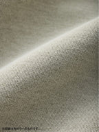 OCTA Fleece Pant #Purple [TB243-450202]｜Teton Bros.【Outlet_30】