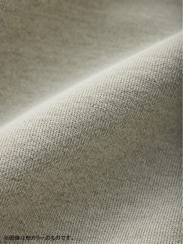 OCTA Fleece Pant #Purple [TB243-450202]｜Teton Bros.【Outlet_30】