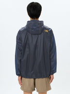 Free Run Wind Parka #OB [NP72490]｜THE NORTH FACE