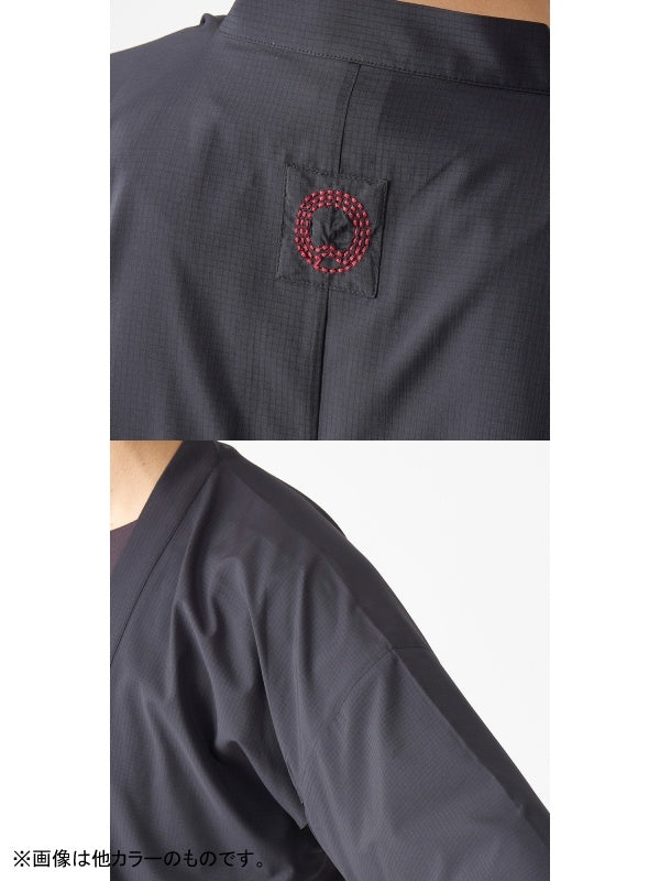 ミチクサ #ツギハギ [41055]｜AXESQUIN【Outlet_30】