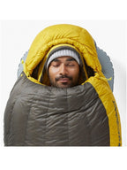 スパーク-1C # [ST81450]｜SEA TO SUMMIT