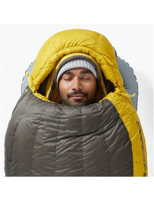 スパーク-1C # [ST81450]｜SEA TO SUMMIT