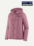 Women's Houdini Jacket #LVT [24147]｜patagonia