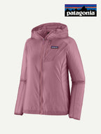 Women's Houdini Jacket #LVT [24147]｜patagonia