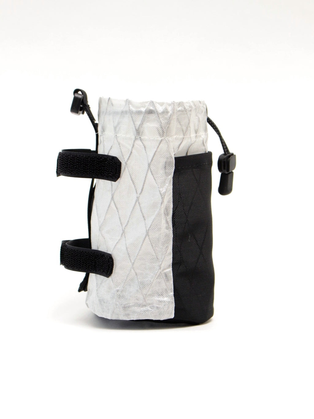 Bottle Holder UX10 #White [holo35]｜holo