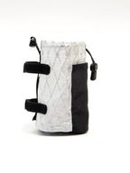 Bottle Holder UX10 #White [holo35]｜holo