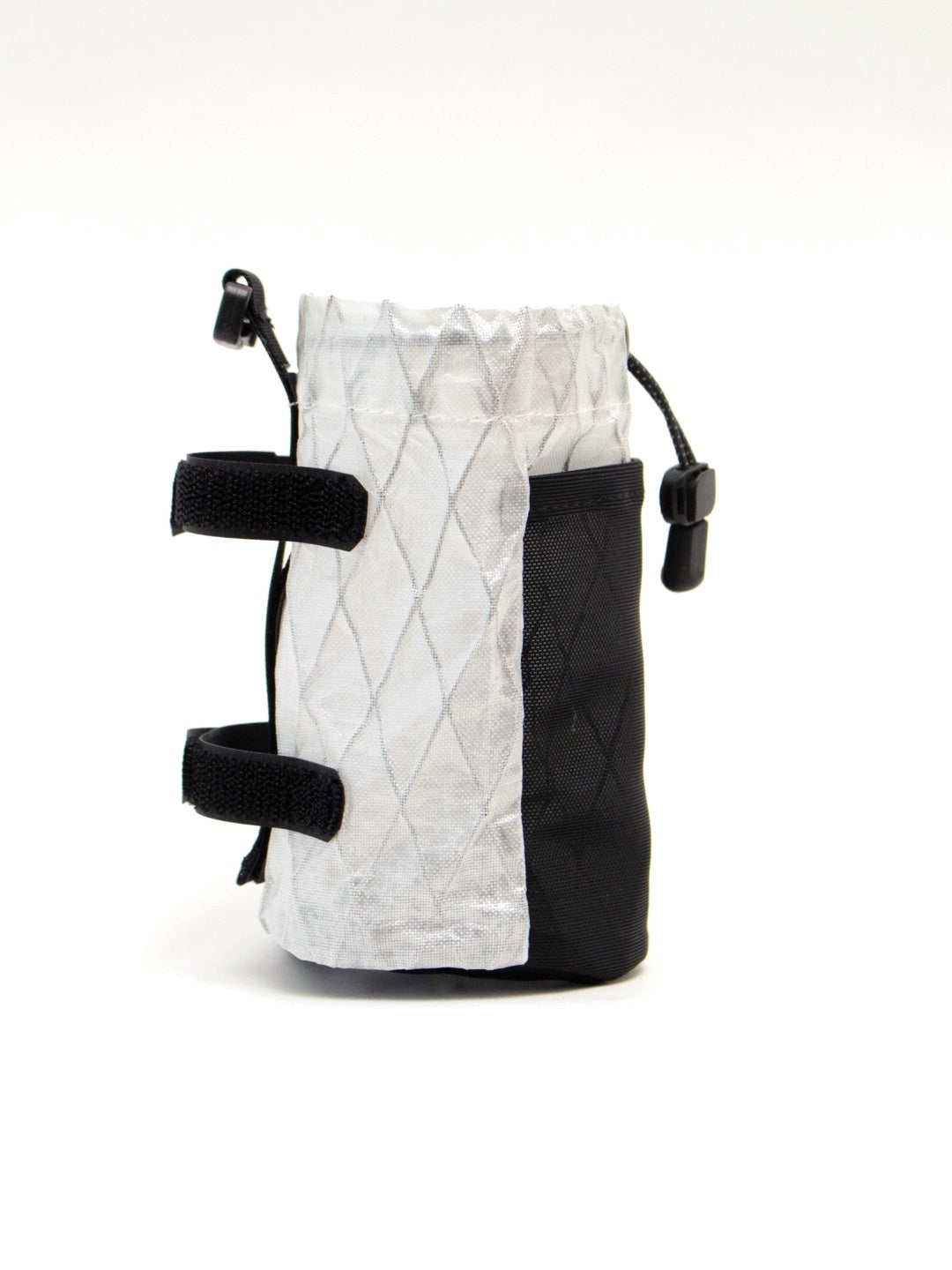 Bottle Holder UX10 #White [holo35]｜holo
