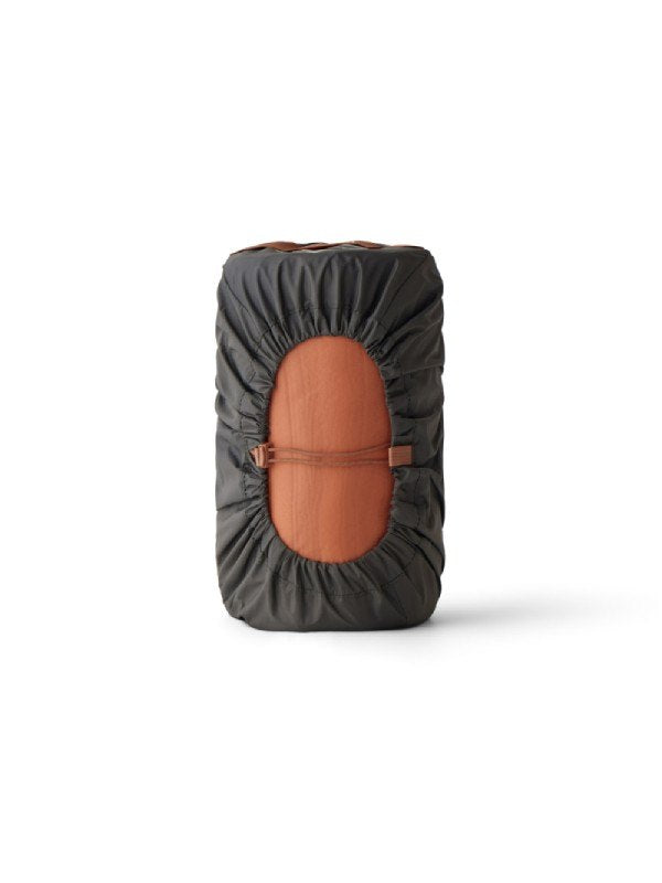 パシュート S.I. マット ラージ #ボンベイブラウン [ST81068001]｜SEA TO SUMMIT