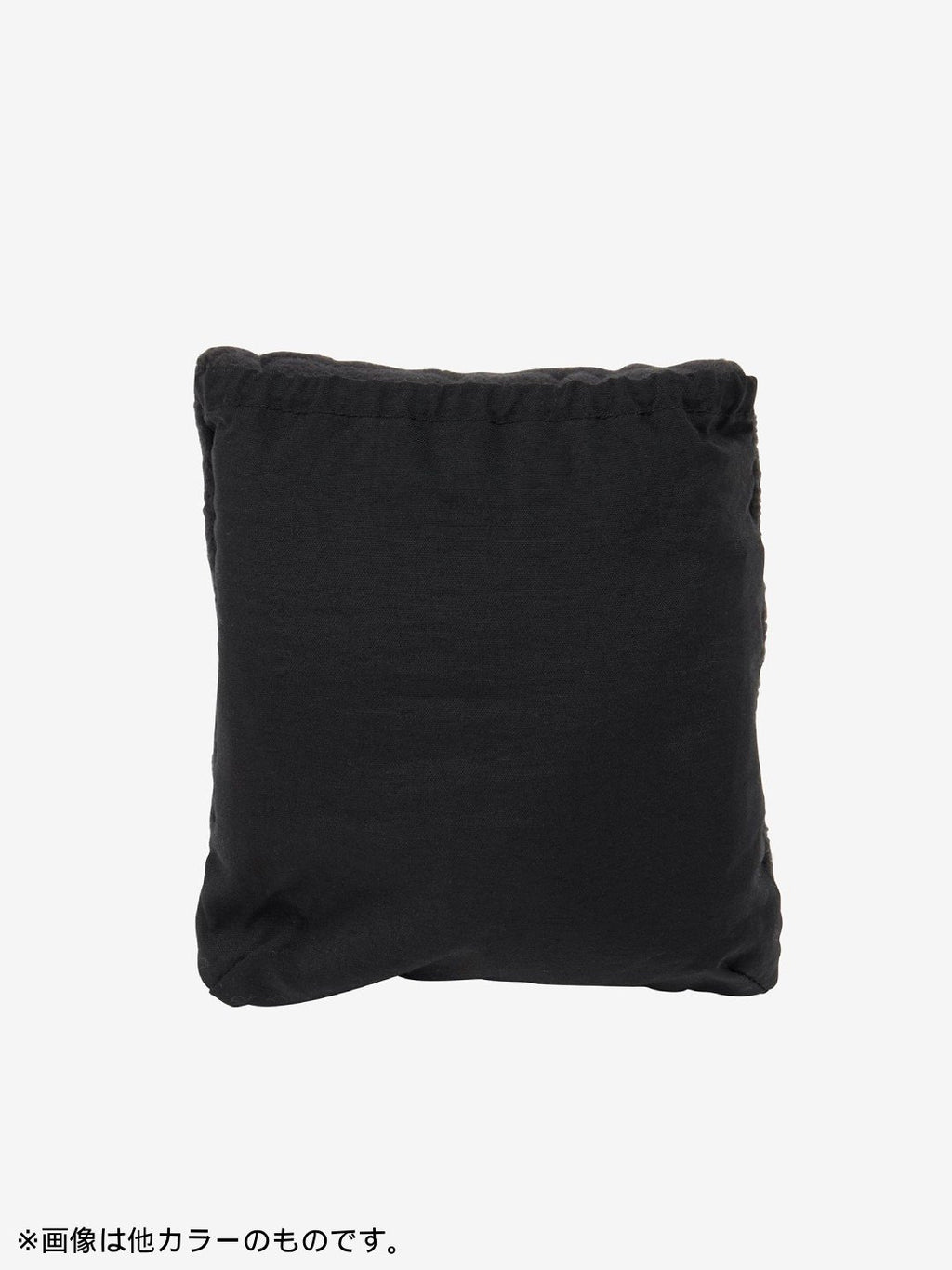 Kids' Camp-bell Fleece Muffler #MR [NNJ72511]｜THE NORTH FACE