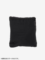 Kids' Camp-bell Fleece Muffler #MR [NNJ72511]｜THE NORTH FACE