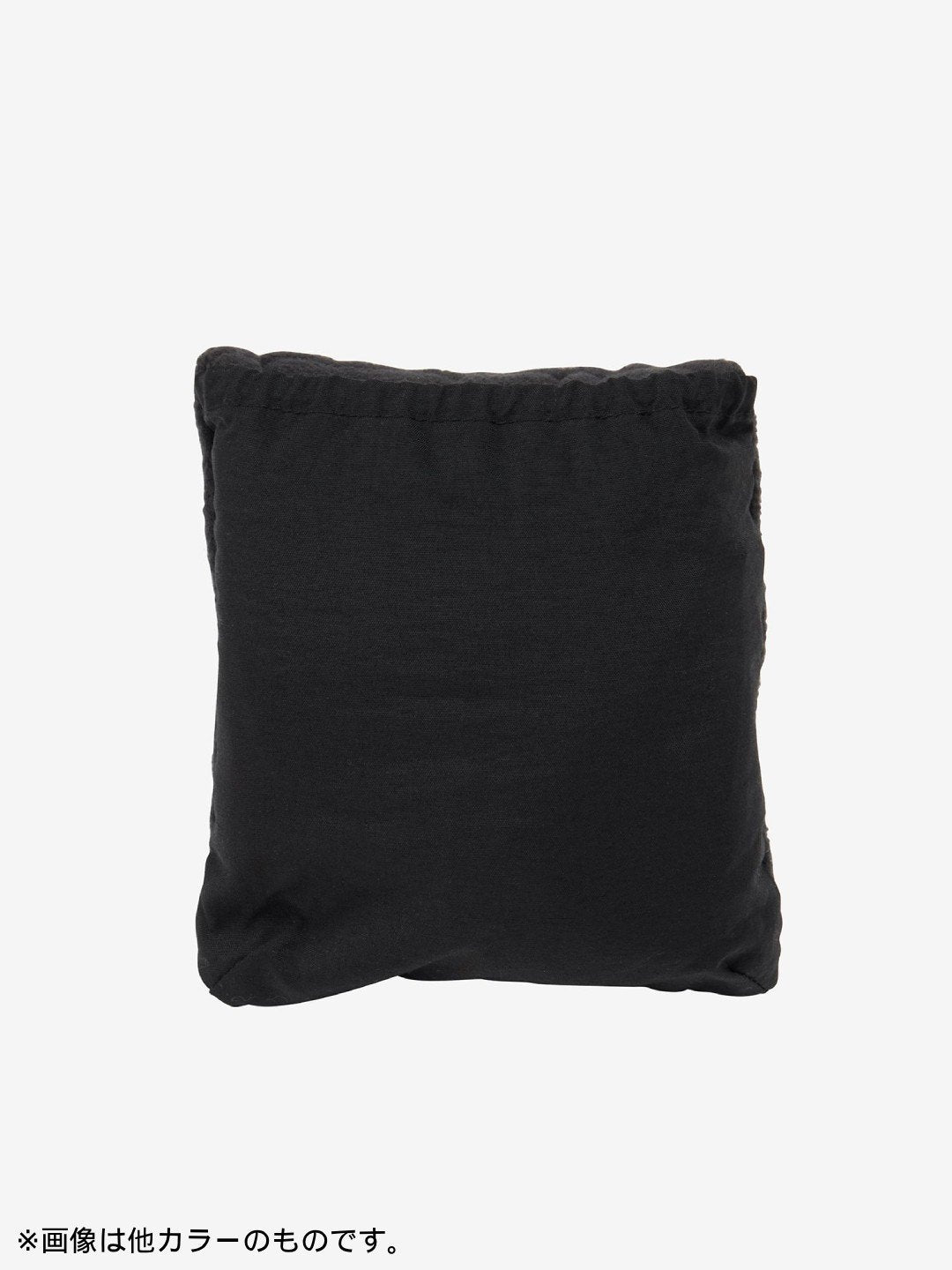 Kids' Camp-bell Fleece Muffler #MR [NNJ72511]｜THE NORTH FACE