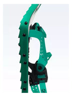 レンジ TRAIL 22 [1831950]｜ATLAS