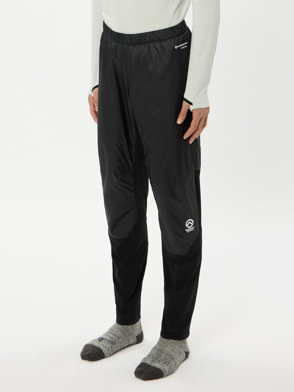 Ascent Peak HYB VENTRIX Pant #K [NY82521]｜THE NORTH FACE