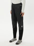 Ascent Peak HYB VENTRIX Pant #K [NY82521]｜THE NORTH FACE