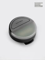 Eclipse-with-usb-c #Black [BM-575]｜BOOKMAN