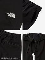Doro Light Pant #UN [NB32311]｜THE NORTH FACE
