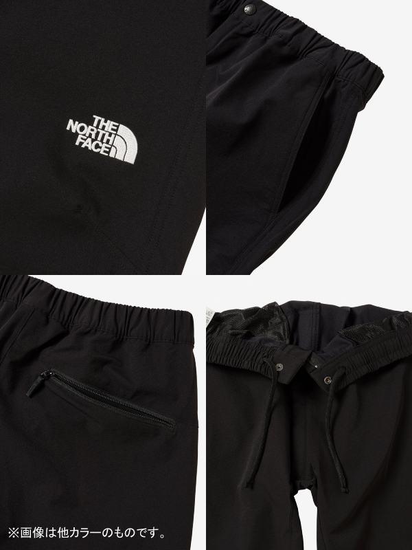 Doro Light Pant #UN [NB32311]｜THE NORTH FACE