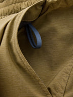 ELV1000 5.5in Short #Khaki [TB261-48020]｜Teton Bros.