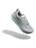 【Men】OLYMPUS 7 M #ULTIMATE GREY/SEA PINE [AL0A85TK]｜ALTRA