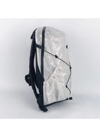 TYPE-5 DCF #White｜HIKER WORKSHOP