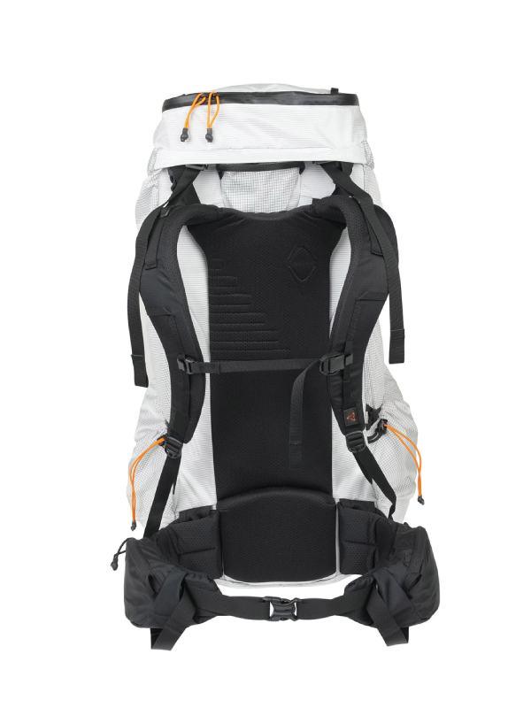 レイディックス 57 メンズ #WT/ハンター [19761590060005]｜MYSTERY RANCH