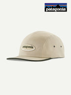 Graphic Maclure Hat #OLPM [22545]｜patagonia