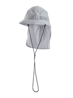 HALOハット2 #Lightgray [H0041LG]｜HALO headband