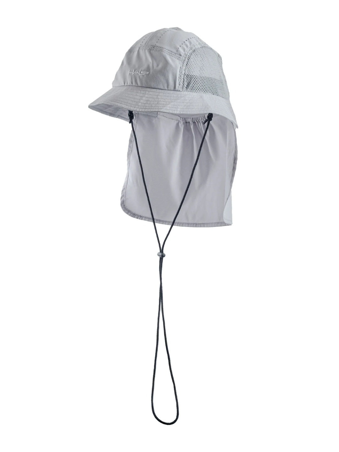 HALOハット2 #Lightgray [H0041LG]｜HALO headband