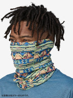 Sun Mask #VSLB [22396]｜patagonia