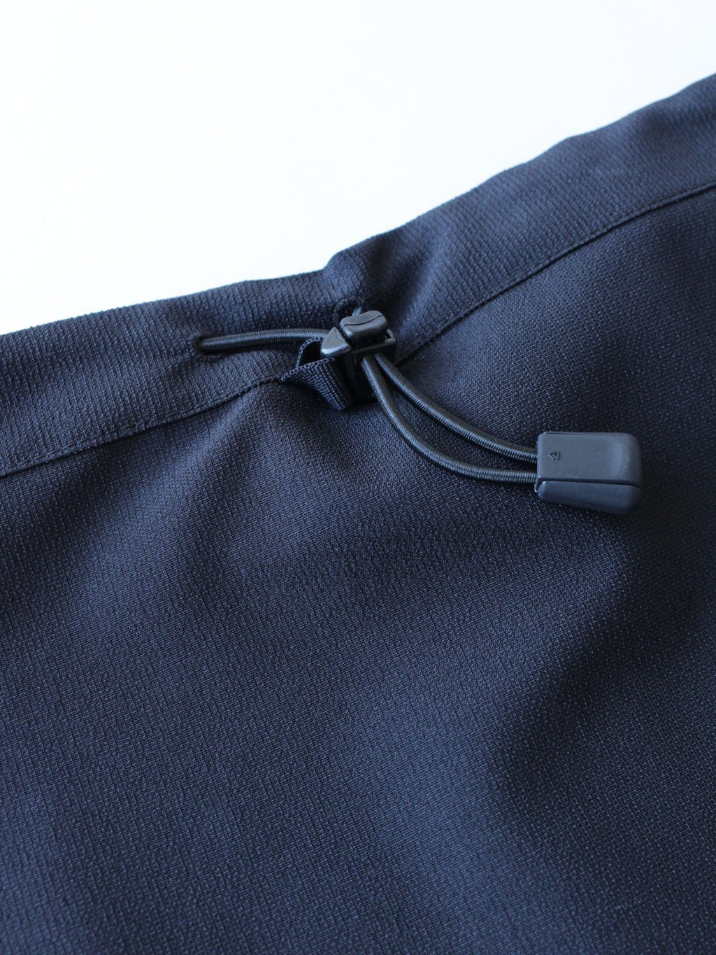 Crest Shade #Black [h261-936]｜halo commodity
