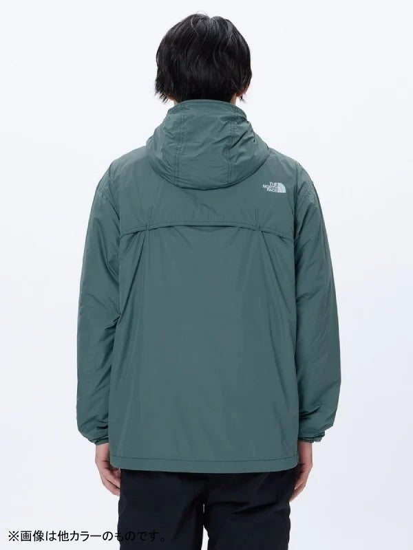 Free Run Triclimate Jacket #BE [NY82390]｜THE NORTH FACE