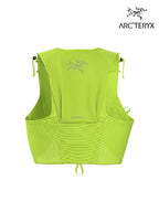 Norvan 7 Vest #Mantis [X00000674703]｜ARC'TERYX
