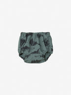 Baby Aloha Vent Set #YN [NRB22560]｜THE NORTH FACE【Outlet_40】