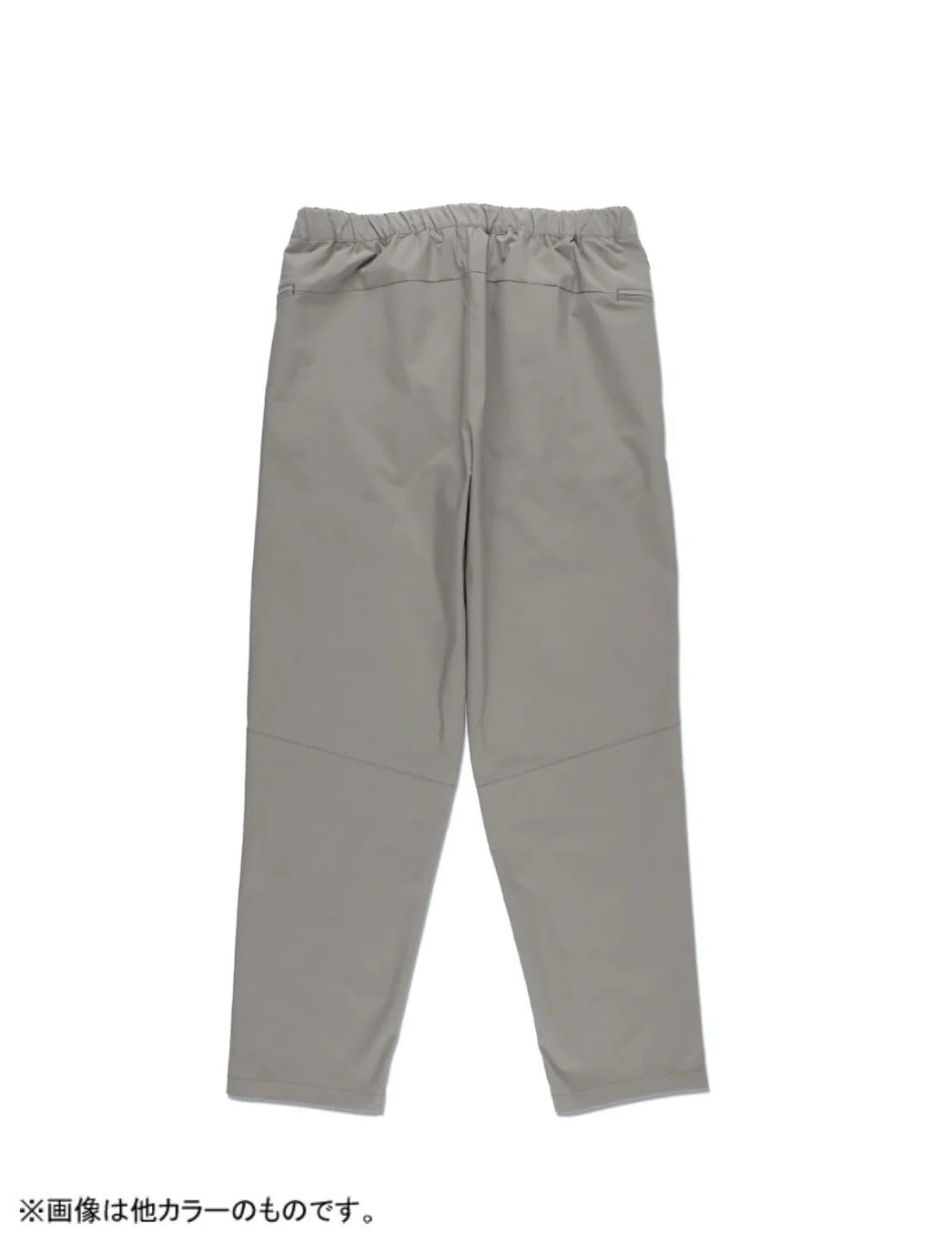 Drifter LT Pants #Lichen [35420]｜STATIC