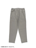 Drifter LT Pants #Lichen [35420]｜STATIC