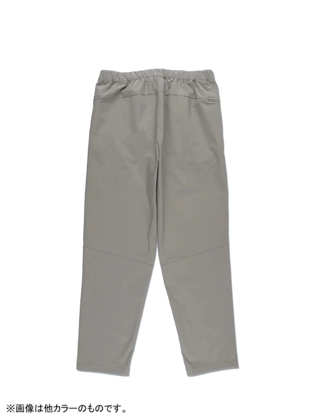 Drifter LT Pants #Lichen [35420]｜STATIC