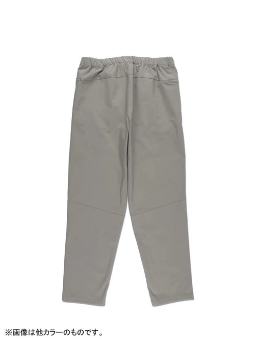 Drifter LT Pants #Lichen [35420]｜STATIC