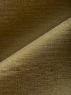 ELV1000 5.5in Hybrid Short #Khaki [TB261-49020]｜Teton Bros.