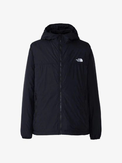 Free Run Triclimate Jacket #K [NY82390]｜THE NORTH FACE