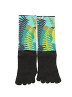 スペクトラムトレイルMWクルー #ジャングル [213470]｜injinji