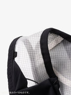 TR 6 #CU [NM62513]｜THE NORTH FACE