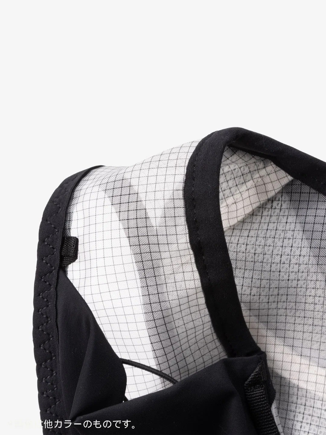 TR 6 #CU [NM62513]｜THE NORTH FACE