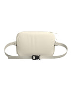 Heliad Crossbody #Sea Salt [X00001035906]｜ARC'TERYX