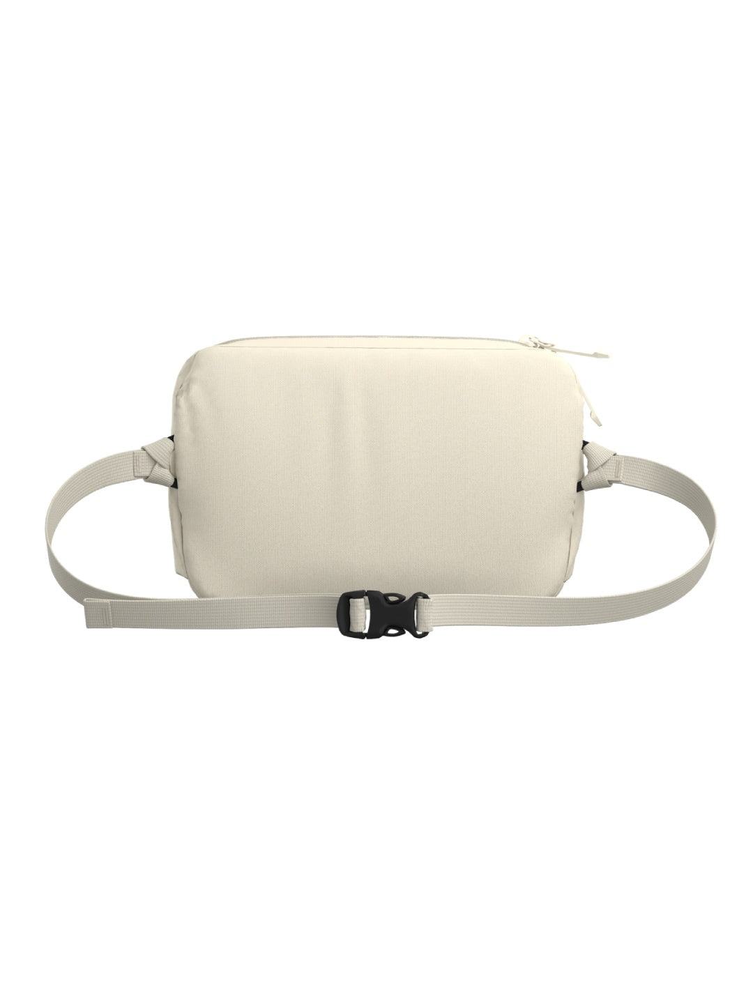 Heliad Crossbody #Sea Salt [X00001035906]｜ARC'TERYX