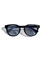 RIGEL MATBLACK/Lt.GY FMR ｜FLOAT