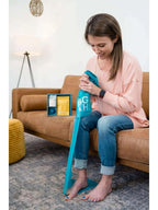 Foot Health Kits [GAI632-001025-XXX]｜GAIT Happens